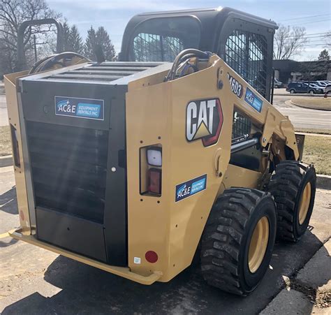 sandy lake pa skid steer rental|pa skid steer rentals.